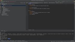 Concurrent and Parallel Programming in Python - Yaml File Introduction Instructional Video
