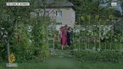 Oscars 2024: 'Oppenheimer' sweeps as Gaza grabs spotlight News Clip