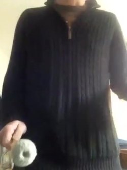 NameThatVibraTune - No.3 Instructional Video