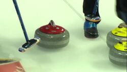 Making champions News Clip