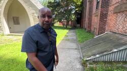 'Safe injection' sites for drug use? Connecticut lawmakers considering it News Clip