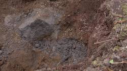 STEMExplore: Volcanologist Instructional Video