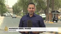 Iraq approves record $153bn budget aimed at creating jobs News Clip