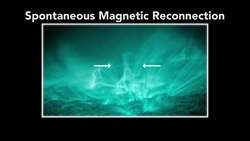 A New Kind of Explosion on the Sun Instructional Video