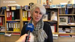 Brexit: what future for Erasmus students? News Clip