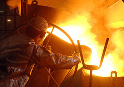 Extraction Instructional Video