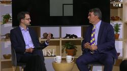 How Bullish Is Tim Draper? Instructional Video