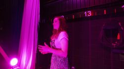 Get My Job - TV Presenter Instructional Video