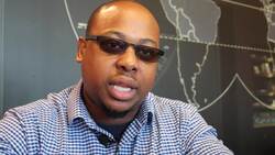 Starbucks moving into low income areas News Clip