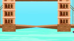 High Five Facts - Bridges Instructional Video