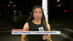 Police: 10-year-old girl fatally struck by vehicle in Williamsburg News Clip