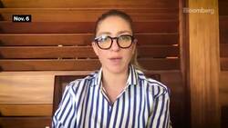 Bumble CEO: We're Exploring Options for Future News Clip