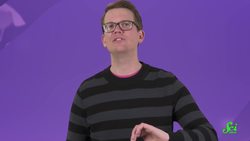 How Do We Know We’re Tired? Instructional Video