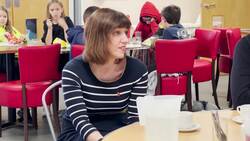 Starmer and Phillipson hold cost of living roundtable News Clip