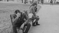 The Lady Pirate Grace O'Malley Instructional Video