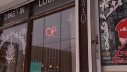 Some restaurant owners want more done to prevent theft, violence News Clip