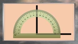 Acute, Obtuse, and Right Angles Instructional Video