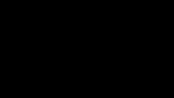 CLEAN : US surpasses seven million coronavirus cases: Johns Hopkins tally News Clip