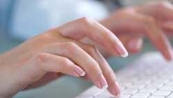 Germany Typical Workday Instructional Video