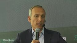 Spotlight: The Next Billion News Clip