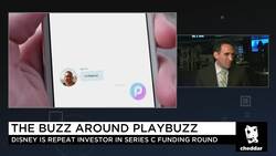 How Playbuzz Is Helping Content Creators Step Up Their Games News Clip