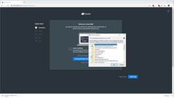 Docker Dockerfile and Docker Compose 2020 Ready - Install Docker Desktop on Windows Professional or Server (with Hyper-V) Instructional Video