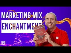 Guy Kawasaki: What is Enchantment? Instructional Video