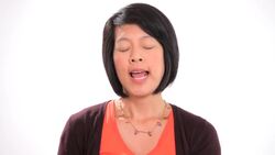 Can Schizophrenia Be Prevented? Instructional Video