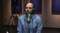 Enterprise networking in 2022: Applying remote work lessons as employees return to the office Instructional Video