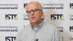 Dean Shareski - The Language of School Instructional Video