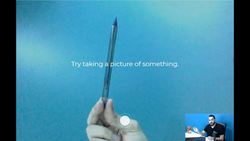 Activity Thing Translator Instructional Video