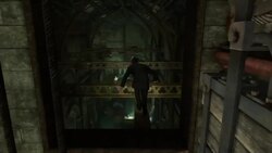 Uncharted 3 Walkthrough - Chapter 5 (1 of 3) Instructional Video