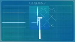 How do wind turbines work? | Rebecca J. Barthelmie and Sara C. Pryor Instructional Video