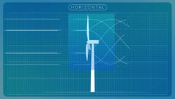 How do wind turbines work? - Rebecca J. Barthelmie and Sara C
