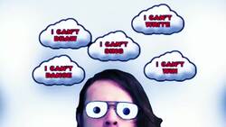 How to Change from a Pessimist to an Optimist Instructional Video