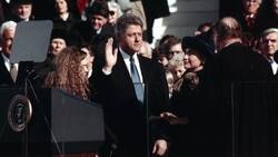 Maya Angelou’s Later Years and Lasting Legacy Instructional Video