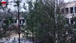 Abandoned WARSAW Nuclear Bunker Instructional Video