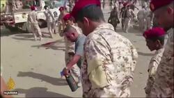 Mahathir Mohamad: Muslim world 'in a state of crisis' News Clip