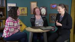 Nature + Philosophy Instructional Video