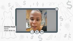 Tipping your wedding dress consultant? It’s a thing News Clip