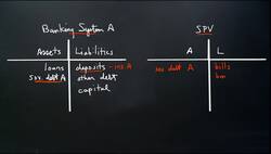 Lethal Embrace.wmv Instructional Video