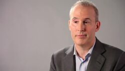 How to Prepare for a Speech Instructional Video