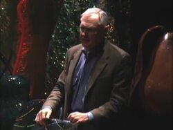 TED: How electroshock therapy changed me | Sherwin Nuland Instructional Video