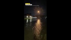 Roaring winds, heavy floods: Hurricane Milton hammers parts of Florida Instructional Video