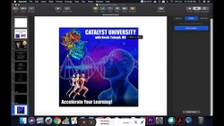 Keynote Tech Tutorial | How to Program Multiple Animations in 1 Object Instructional Video
