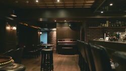 Alchemy Bar Instructional Video