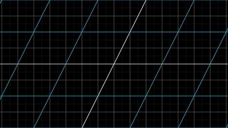 Abstract vector spaces | Essence of linear algebra, chapter 15