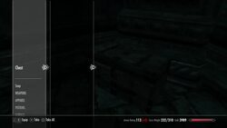 Skyrim Walkthrough Part 32 - Elder Knowledge Instructional Video