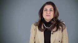 Is There a Cure for Autism? Instructional Video