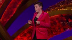 TED: Why US laws must expand beyond the nuclear family | Diana Adams Instructional Video